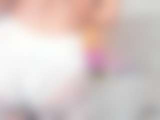 scarlettm08's Live Sex Cam Show