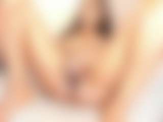 Live cam show with scarlettm08 - Tattoos Mature on Fling VIP Chat