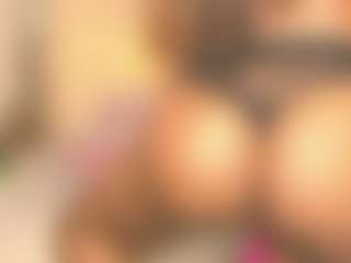 scarlettm08's Live Sex Cam Show