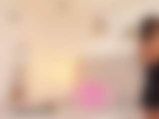 scarlettm08's Live Sex Cam Show