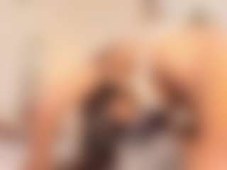 Live cam show with scarlettm08 - Anal White on Nude Chat * 1 On 1 Webcam Sex * Live Cam Show | colombia