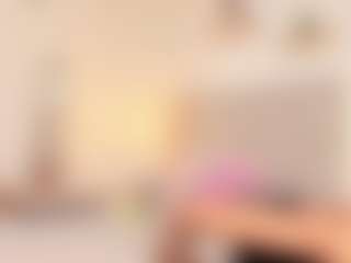 scarlettm08's Live Sex Cam Show