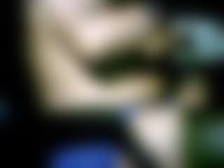 SergCarMX2's Live Sex Cam Show
