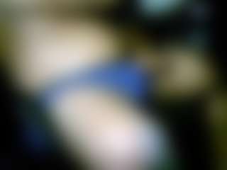 SergCarMX2's Live Sex Cam Show