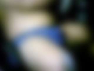 SergCarMX2's Live Sex Cam Show