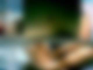 SergCarMX2's Live Sex Cam Show