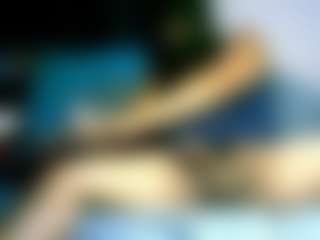 SergCarMX2's Live Sex Cam Show