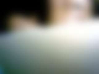 SergCarMX2's Live Sex Cam Show