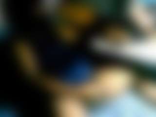 SergCarMX2's Live Sex Cam Show