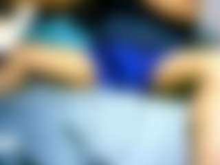 SergCarMX2's Live Sex Cam Show