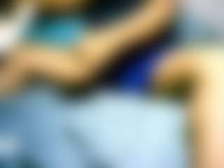SergCarMX2's Live Sex Cam Show