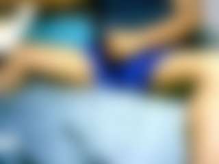 SergCarMX2's Live Sex Cam Show