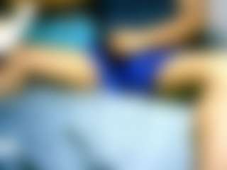 SergCarMX2's Live Sex Cam Show