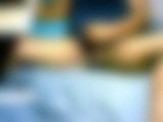 SergCarMX2's Live Sex Cam Show