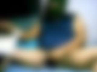 SergCarMX2's Live Sex Cam Show