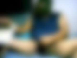 SergCarMX2's Live Sex Cam Show