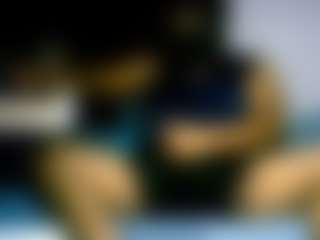 SergCarMX2's Live Sex Cam Show