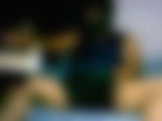 SergCarMX2's Live Sex Cam Show