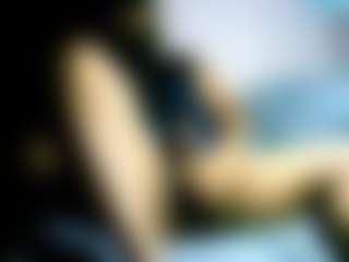 SergCarMX2's Live Sex Cam Show