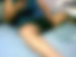 SergCarMX2's Live Sex Cam Show