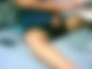 Live cam show with SergCarMX2 - Orgasm on Camsoda