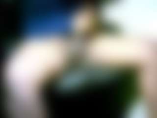 Live cam show with SergCarMX2 - Tease on slutload
