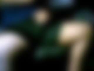 Live cam show with SergCarMX2 - Black Hair on Mixed Magazine Live