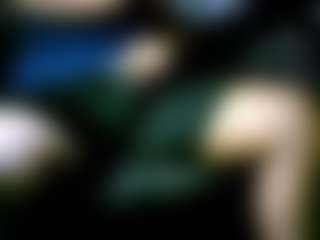 Live cam show with SergCarMX2 - Bedroom on Hubzter Live
