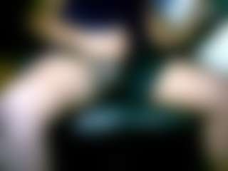 Live cam show with SergCarMX2 - Lean on livesuperchat.net