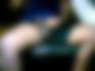 Live cam show with SergCarMX2 - Orgasm on Uber Horny