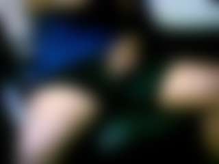 SergCarMX2's Live Sex Cam Show