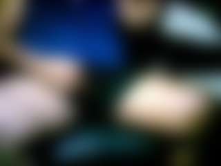 SergCarMX2's Live Sex Cam Show