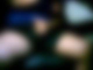 SergCarMX2's Live Sex Cam Show