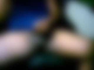 Live cam show with SergCarMX2 - Lean on xheatlive.com