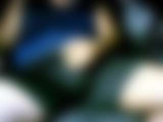 Live cam show with SergCarMX2 - Tease on sexylive.show