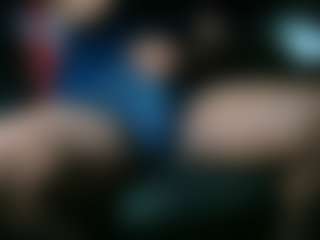 SergCarMX2's Live Sex Cam Show