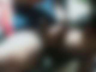 Live cam show with SergCarMX2 - Lean on Camsoda