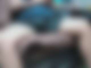 Live cam show with SergCarMX2 - Asshole on CamwithHer