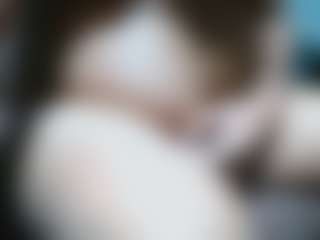 Live cam show with SergCarMX2 - Bedroom on CSO-WL