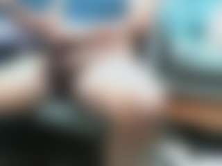 Live cam show with SergCarMX2 - Asshole on Nude Chat * 1 On 1 Webcam Sex * Live Cam Show