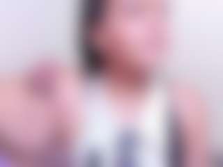 VixenVortex's Live Sex Cam Show