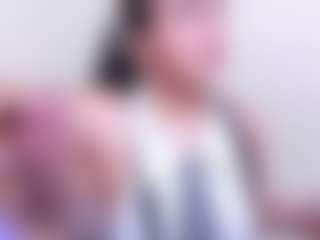 VixenVortex's Live Sex Cam Show