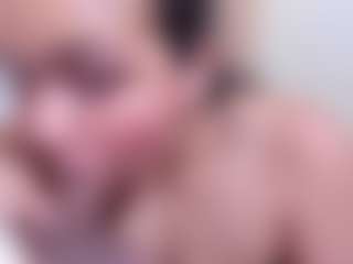 VixenVortex's Live Sex Cam Show