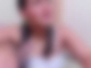 VixenVortex's Live Sex Cam Show