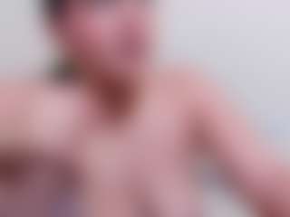 VixenVortex's Live Sex Cam Show