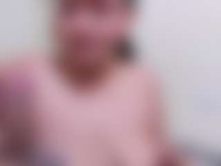 VixenVortex's Live Sex Cam Show