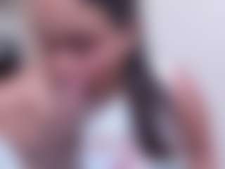 VixenVortex's Live Sex Cam Show