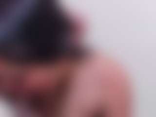 Live cam show with VixenVortex - Fingering on Nude Chat * 1 On 1 Webcam Sex * Live Cam Show