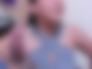 Live cam show with VixenVortex - Flashing on Camsoda