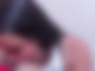 VixenVortex's Live Sex Cam Show